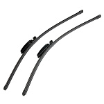 SWF Flat Blade OE SF353