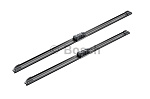 Bosch Aerotwin A854S