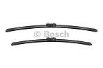 Bosch Aerotwin A966S