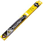 SWF Flat Blade OE SF328