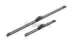 Bosch Aerotwin AR654S