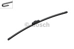 Bosch Aerotwin AR26U
