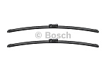 Bosch Aerotwin RLE A136S