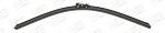 Champion Aerovantage Flat x1 AFR63