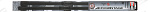 Champion Aerovantage Flat x2 AFL6045B