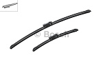 Bosch Aerotwin A519S