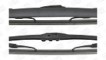 Champion Aerovantage Standard AS4548
