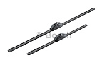 Bosch Aerotwin AR652S