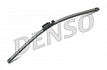 Denso Flat DF-014