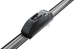 Bosch Aerotwin AR653S