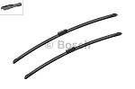 Bosch Aerotwin A110S