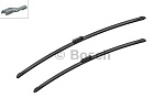 Bosch Aerotwin A120S