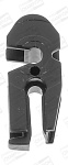 Champion Aerovantage Standard A29