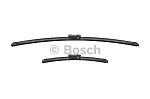 Bosch Aerotwin A583S