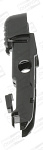 Champion Aerovantage Flat x1 AFR43