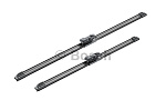Bosch Aerotwin A929S
