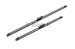 Bosch Aerotwin A256S