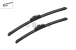 Bosch Aerotwin AR566S