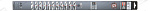 Champion Aerovantage Flat x2 AFL5555J