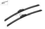 Bosch Aerotwin AR480S