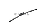 Bosch Aerotwin Rear A282H