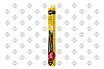 SWF Flat Blade OE SF762