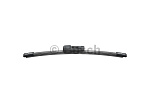 Bosch Aerotwin Rear A 251 H