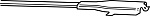 Trico ExactFit Flat EFB5317L