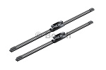 Bosch Aerotwin A424S