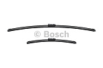 Bosch Aerotwin A557S