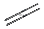 Bosch Aerotwin A825S