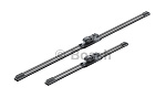 Bosch Aerotwin A156S