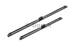 Bosch Aerotwin A206S