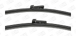 Champion Aerovantage Flat x2 AFL5050B