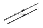 Bosch Aerotwin A865S