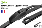 Valeo HydroConnect Upgrade HU65C