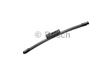 Bosch Aerotwin Rear A 251 H