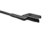 Valeo Silencio Flat VF494