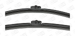 Champion Aerovantage Flat x2 AFL6545D
