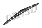 Denso Standard DM-550