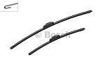 Bosch Aerotwin AR652S