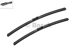 Bosch Aerotwin A697S