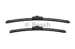Bosch Aerotwin AR566S