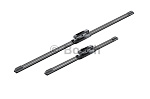 Bosch Aerotwin A422S