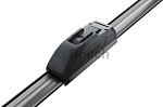 Bosch Aerotwin AR813S