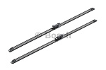 Bosch Aerotwin A214S