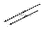 Bosch Aerotwin RLE A221S