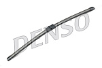 Denso Flat DF112