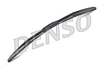 Denso Hybrid DUR053L
