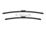 Bosch Aerotwin RLE A209S